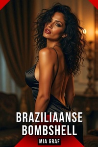 Braziliaanse Bombshell