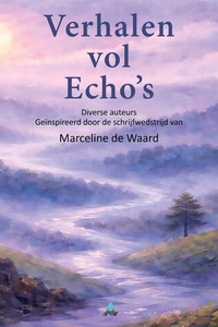 Verhalen vol echo's