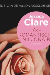 De romantische miljonair