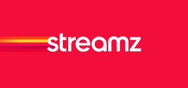 Vlaamse streamingdienst Streamz in september samen met VRT