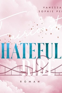 Hateful Ride