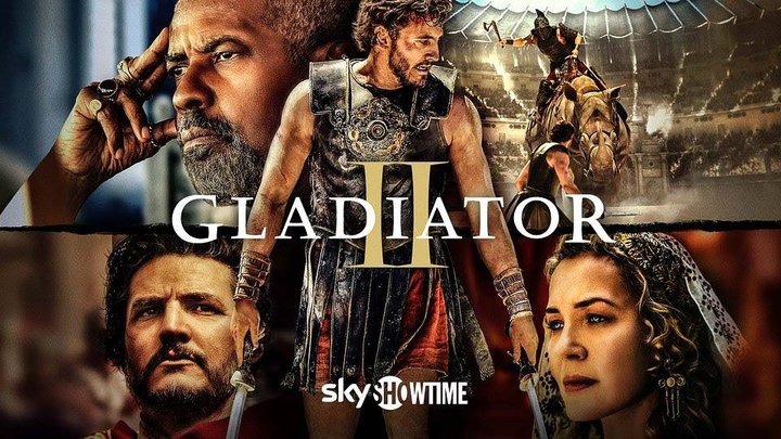Nieuwe Films en Series op Netflix, Videoland, Disney+ & meer – Week 20 2025