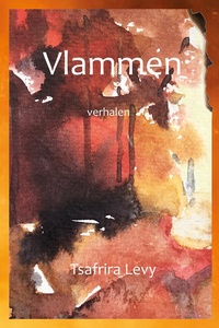 Vlammen