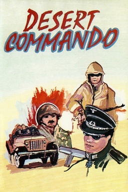 Attentato ai tre grandi