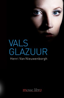 Vals glazuur