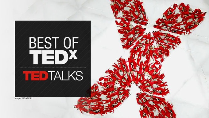 Best of TEDx