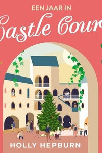 Een jaar in Castle Court