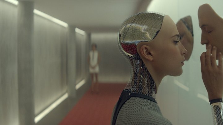 Videoland: Alle nieuwe films en series voor februari
