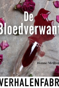 De Bloedverwant: Verstrikt in een web van geheimen