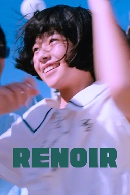 Renoir