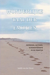 Wonderlijke taal der emoties