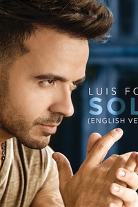 Sola (English Version)