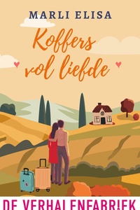 Koffers vol liefde