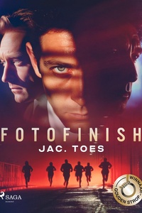 Fotofinish