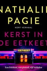 Kerst in De Eetkeet