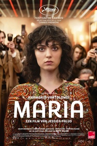 Maria