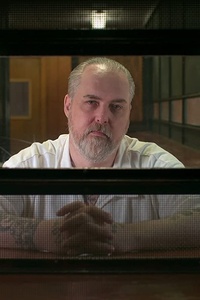 I AM A KILLER: Released