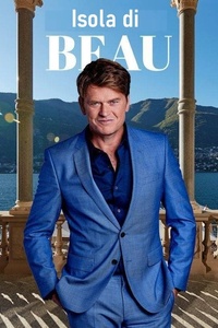 Isola di Beau