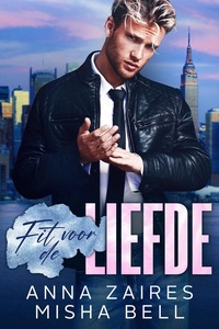 Fit voor de liefde