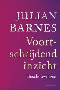 Voortschrijdend inzicht