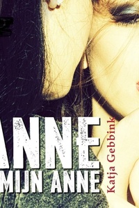 Anne mijn Anne
