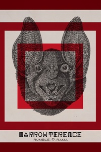 Rumble-O-Rama