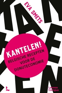 Kantelen!