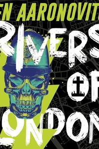 Rivers of London