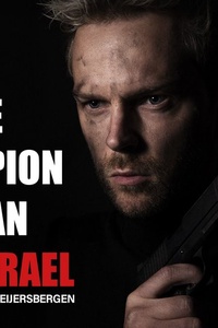 De spion van Israël