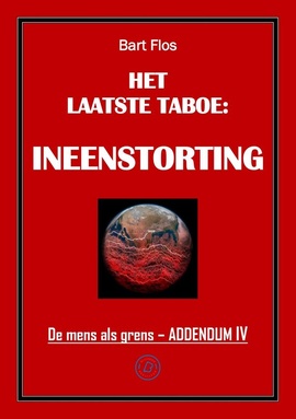 De mens als grens - Het laatste taboe: ineenstorting