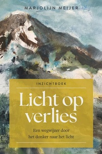 Licht op verlies