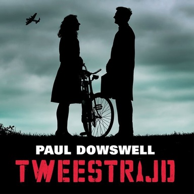 Tweestrijd