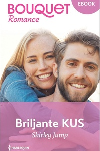 Bouquet Extra 693 - Briljante kus