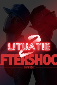 Lituatie 2 Aftershock