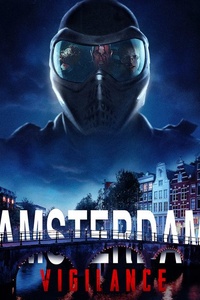 Amsterdam Vigilance