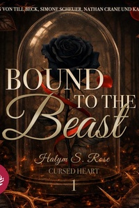 Bound to the Beast