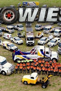 Towies