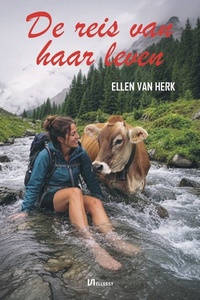 De reis van haar leven