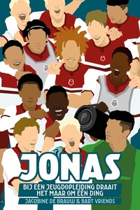 Jonas