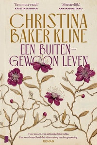 Een buitengewoon leven