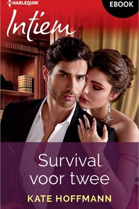 Intiem Extra 394 - Survival voor twee