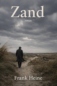 Zand
