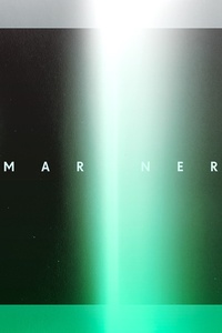 Mariner