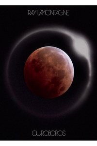 Ray LaMontagne: Ouroboros