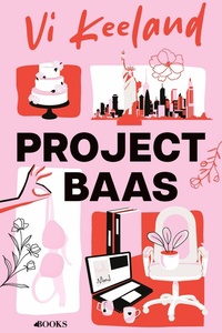Project baas
