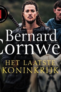 Het laatste koninkrijk