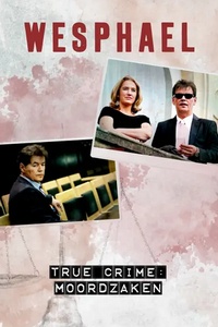 Wesphael