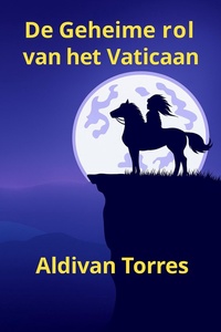 De Geheime rol van het Vaticaan