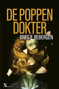 De poppendokter