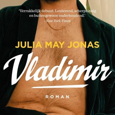 Vladimir